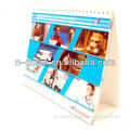 Hot Sale Calendar,Table Calendar,Desk Calendar Printing